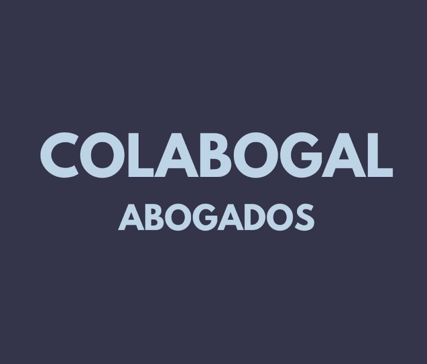 Colabogal Abogados Despacho de abogados especializado en Derecho Laboral