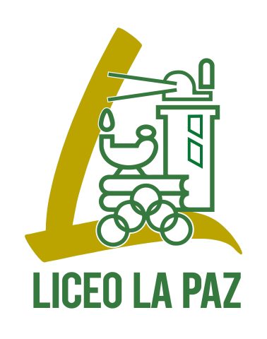 Liceo La Paz - Centro de enseñanzaLiceo La Paz