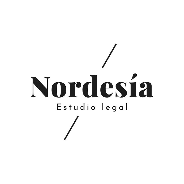 Abogado Patentes Marca Derecho Moda Nordesia Estudio