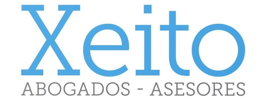 Abogados especializados en Responsabilidad Civil - Coruña Xeito