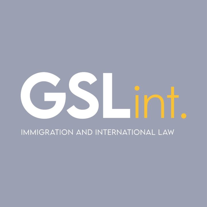 GSL International - Abogados Mejor Abogado de Inmigración en A Coruña