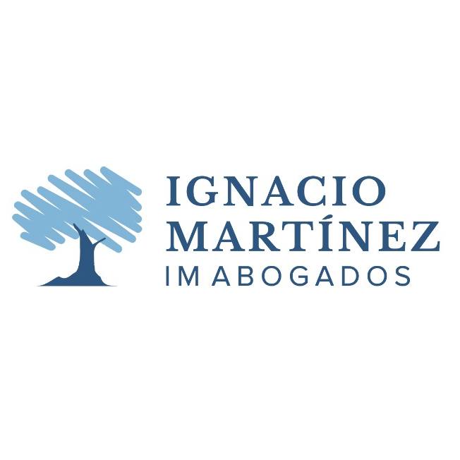 IM Abogados - Abogados en Coruña Bienes Raices